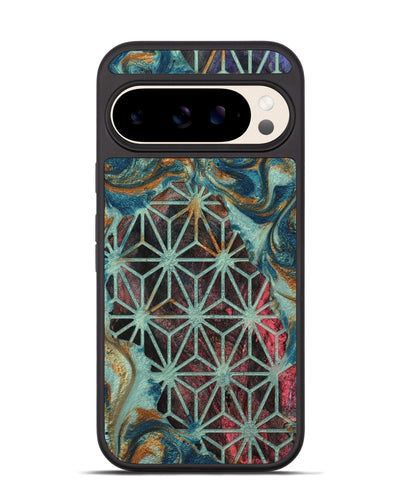 Sherryl (799413) Pixel 10 Phone Case