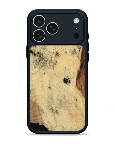 Tobe (799423) iPhone 17 Pro Max Phone Case