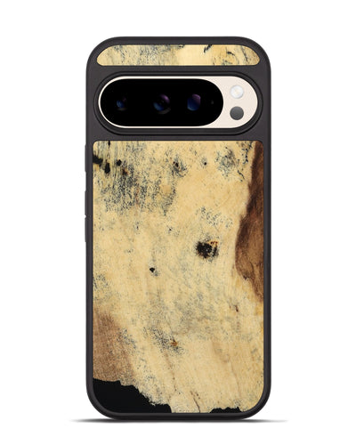 Tobe (799423) Pixel 10 Phone Case