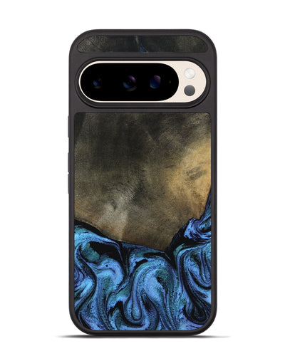 Gunner (799427) Pixel 10 Phone Case