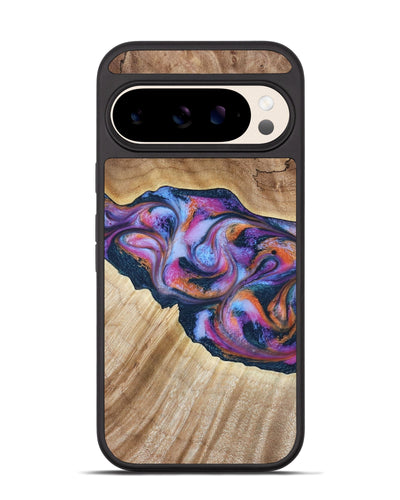 Lina (799432) Pixel 10 Phone Case