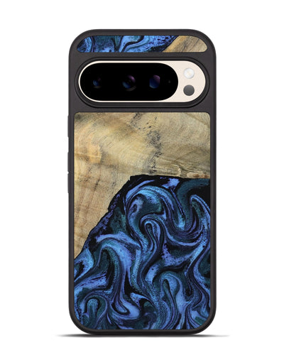 Mandie (799437) Pixel 10 Phone Case