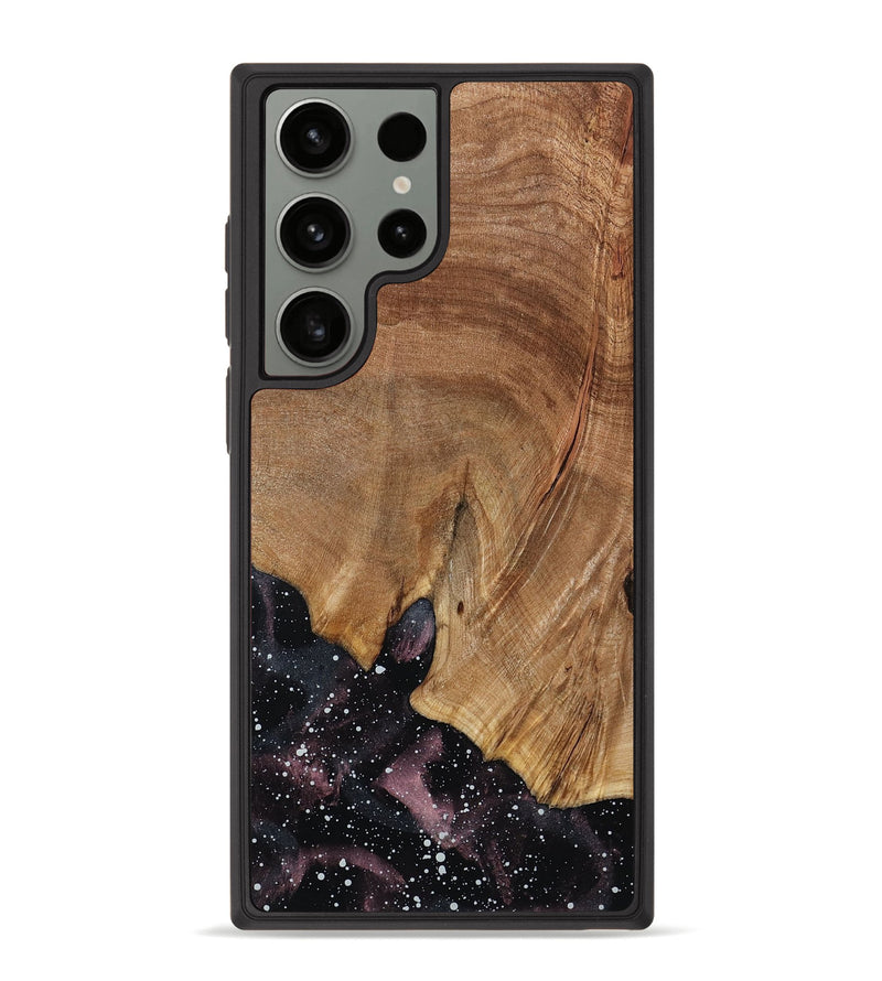 Galaxy S23 Ultra Wood Phone Case - Boden (Cosmos, 799458)