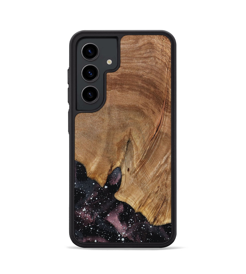 Galaxy S24 Wood Phone Case - Boden (Cosmos, 799458)