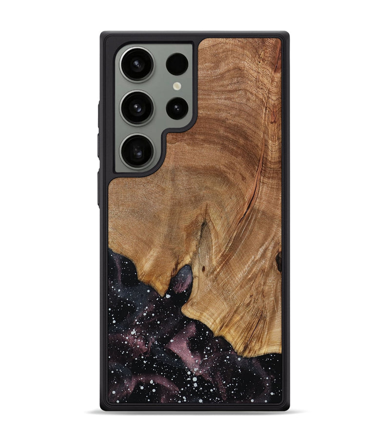 Galaxy S24 Ultra Wood Phone Case - Boden (Cosmos, 799458)