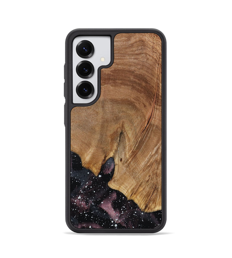 Galaxy S25 Wood Phone Case - Boden (Cosmos, 799458)