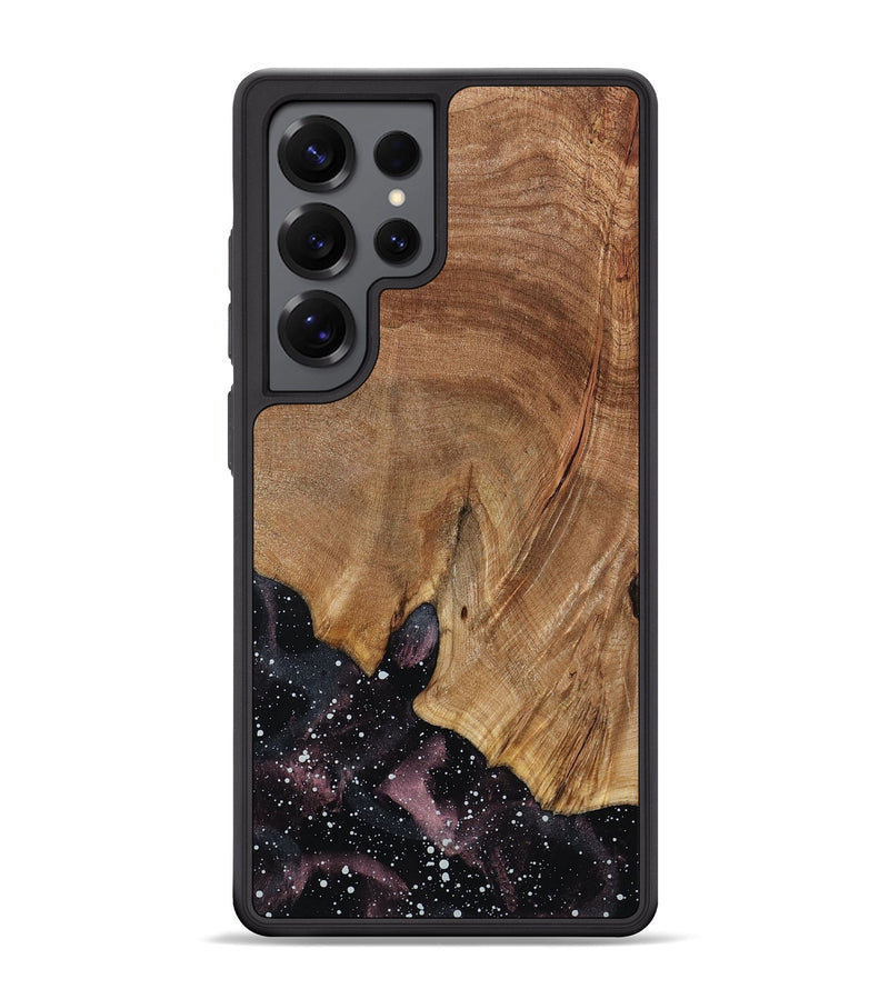 Galaxy S25 Ultra Wood Phone Case - Boden (Cosmos, 799458)