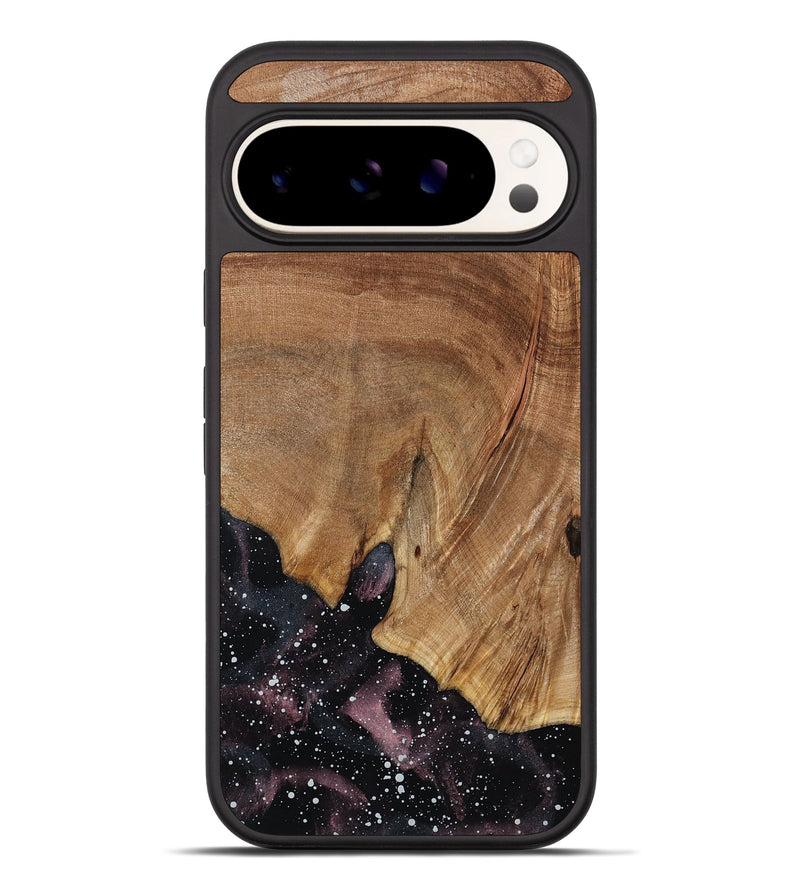 Pixel 10 Pro XL Wood Phone Case - Boden (Cosmos, 799458)