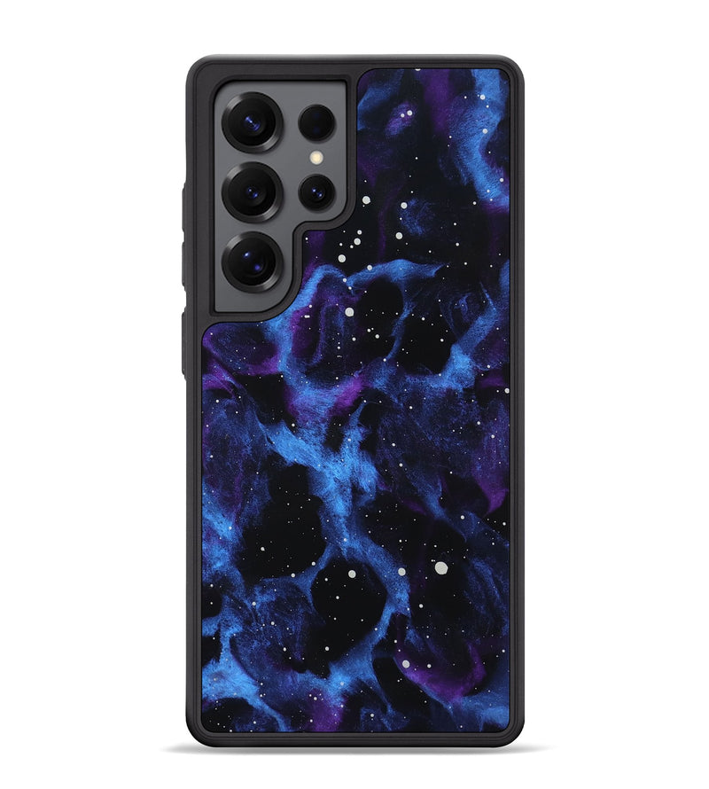 Galaxy S25 Ultra ResinArt Phone Case - Jerome (Cosmos, 799460)