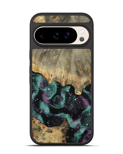 Austen (799461) Pixel 10 Phone Case