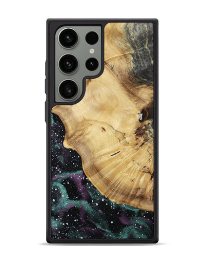 Galaxy S24 Ultra Wood Phone Case - Prince (Cosmos, 799464)