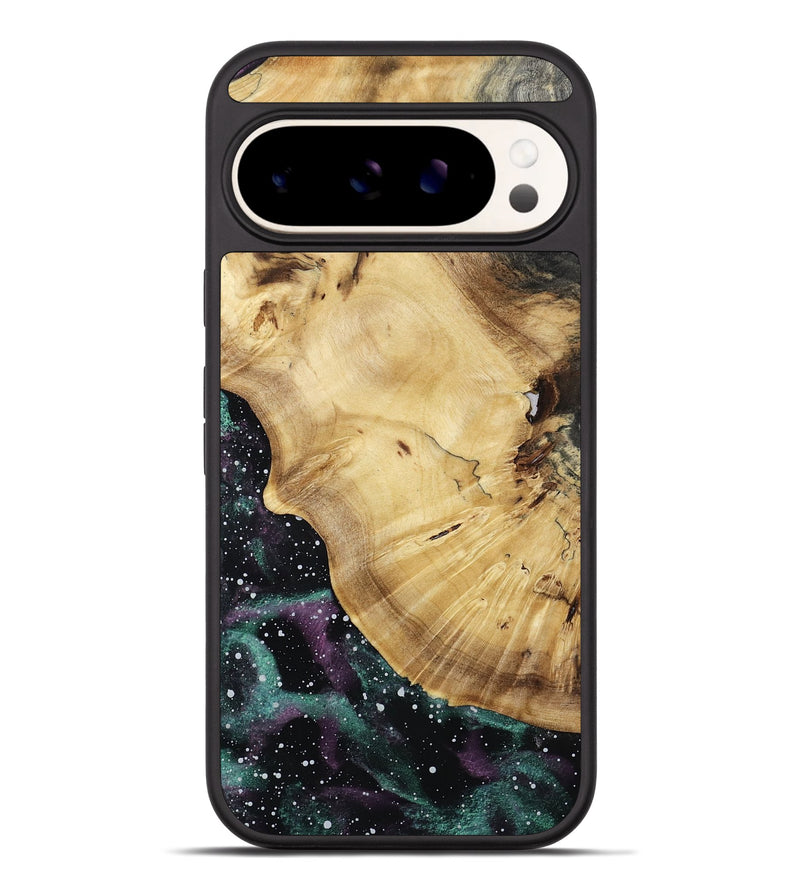 Pixel 9 Pro XL Wood Phone Case - Prince (Cosmos, 799464)