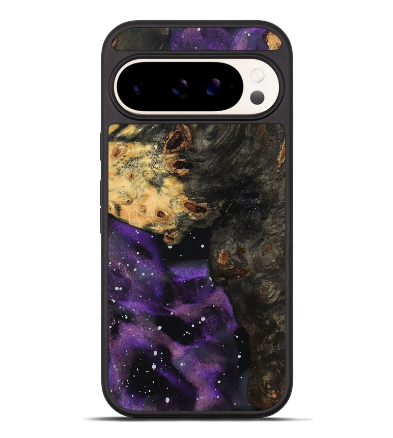 Pixel 9 Pro XL Wood Phone Case - Keilani (Cosmos, 799466)