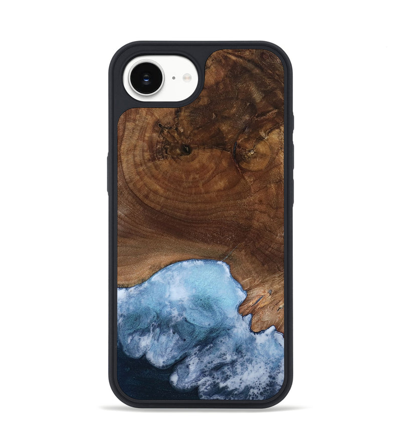 iPhone 16e Wood Phone Case - Kolson (Coastal, 799474)