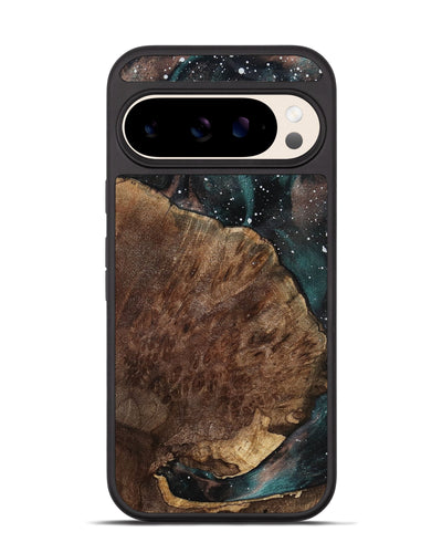 Aliya (799478) Pixel 10 Phone Case