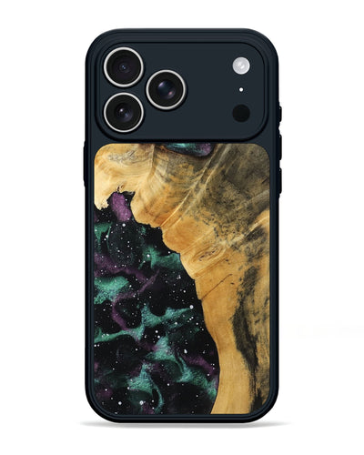 Dillion (799485) iPhone 17 Pro Max Phone Case