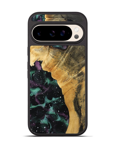 Dillion (799485) Pixel 10 Phone Case