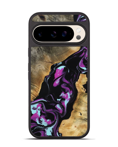 Nita (799491) Pixel 10 Phone Case