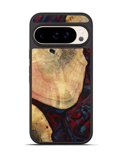 Charley (799495) Pixel 10 Phone Case