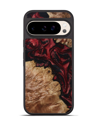Lee (799498) Pixel 10 Phone Case