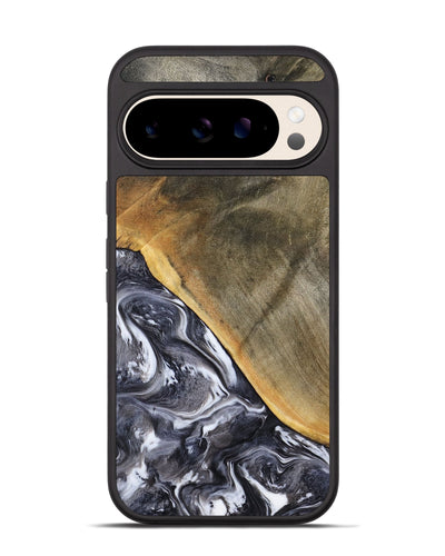 Telly (799502) Pixel 10 Phone Case