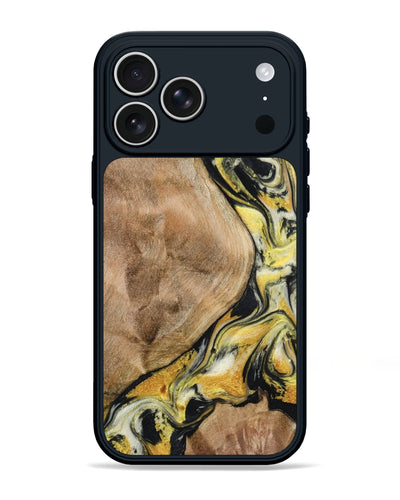 Fiona (799503) iPhone 17 Pro Max Phone Case