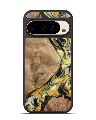 Fiona (799503) Pixel 10 Phone Case