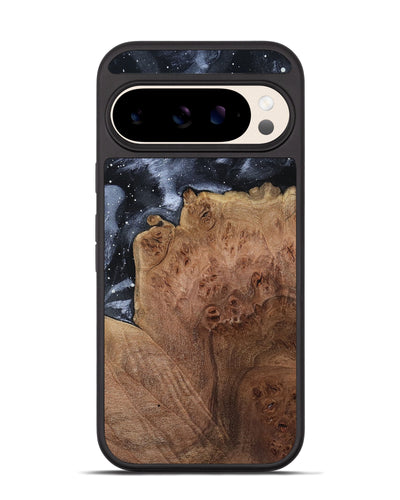 Bethzy (799505) Pixel 10 Phone Case