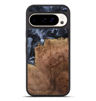 Pixel 9 Pro XL Wood Phone Case - Bethzy (Cosmos, 799505)
