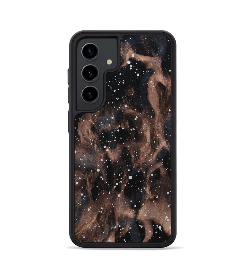 Galaxy S24 ResinArt Phone Case - Cassius (Cosmos, 799506)