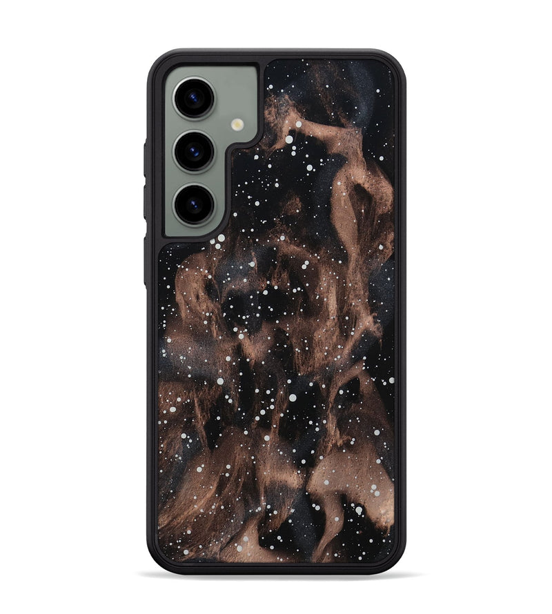 Galaxy S24 Plus ResinArt Phone Case - Cassius (Cosmos, 799506)