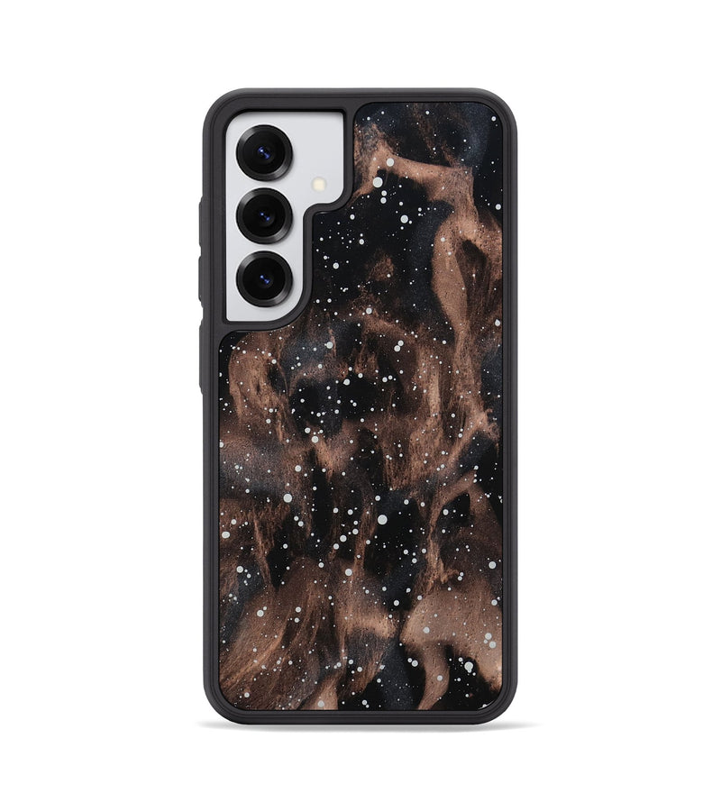 Galaxy S25 ResinArt Phone Case - Cassius (Cosmos, 799506)