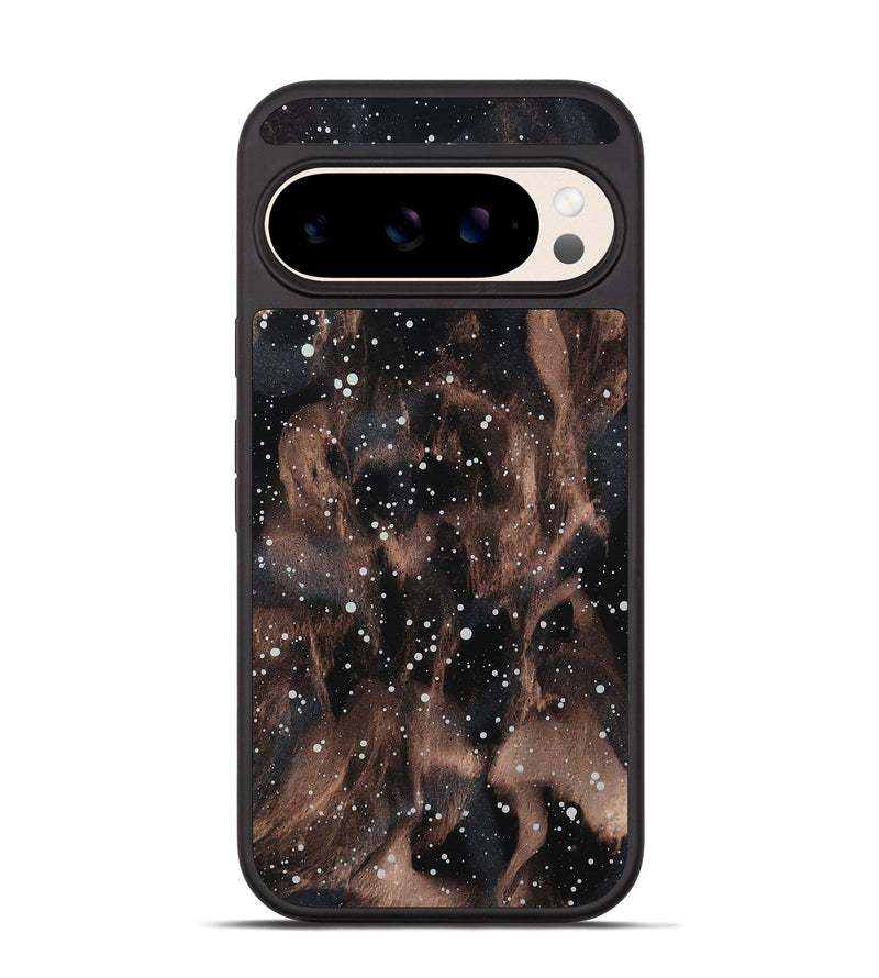 Pixel 10 ResinArt Phone Case - Cassius (Cosmos, 799506)