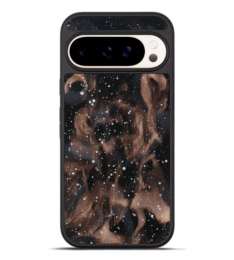 Pixel 9 Pro XL ResinArt Phone Case - Cassius (Cosmos, 799506)