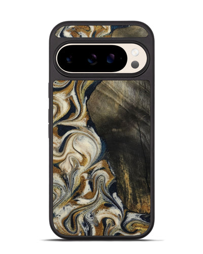 Errol (799521) Pixel 10 Phone Case