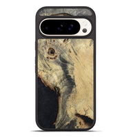 Pixel 9 Pro XL Wood Phone Case - Sariyah (Wood Burl, 799556)
