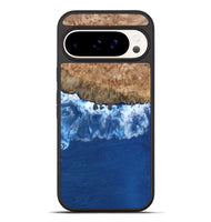 Pixel 9 Pro XL Wood Phone Case - Lorrie (Coastal, 799579)