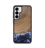 Galaxy S25 Wood Phone Case - Delores (Coastal, 799588)