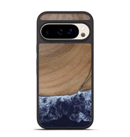 Pixel 10 Wood Phone Case - Delores (Coastal, 799588)