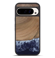 Pixel 10 Pro XL Wood Phone Case - Delores (Coastal, 799588)