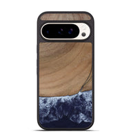 Pixel 9 Wood Phone Case - Delores (Coastal, 799588)