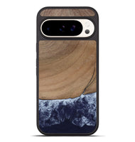 Pixel 9 Pro XL Wood Phone Case - Delores (Coastal, 799588)