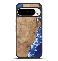 Pixel 10 Pro XL Wood Phone Case - Chana (Coastal, 799594)