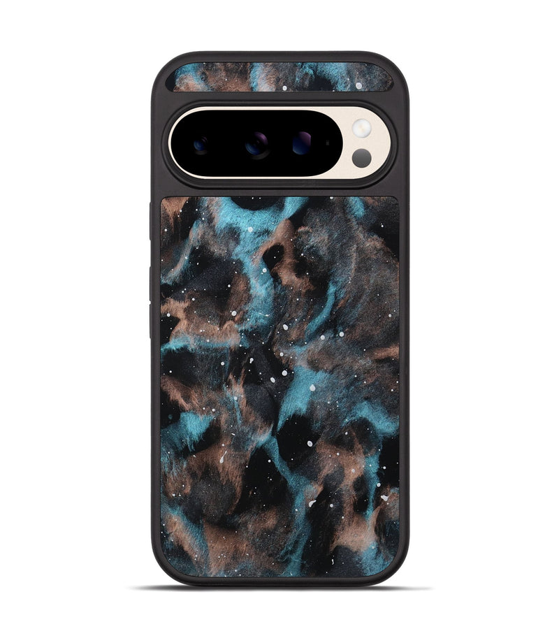 Pixel 10 ResinArt Phone Case - Capri (Cosmos, 799595)