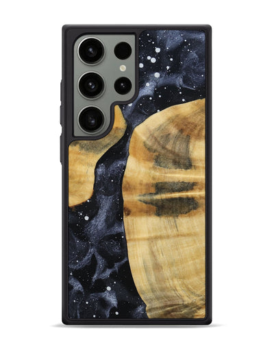 Galaxy S24 Ultra Wood Phone Case - Alissa (Cosmos, 799601)