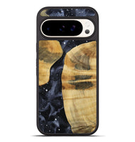 Pixel 9 Pro XL Wood Phone Case - Alissa (Cosmos, 799601)
