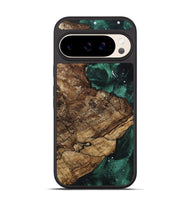 Pixel 10 Wood Phone Case - Staci (Cosmos, 799604)