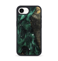iPhone 16e Wood Phone Case - Janae (Cosmos, 799605)