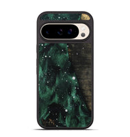 Pixel 10 Wood Phone Case - Janae (Cosmos, 799605)