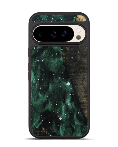 Pixel 10 Wood Phone Case - Janae (Cosmos, 799605)